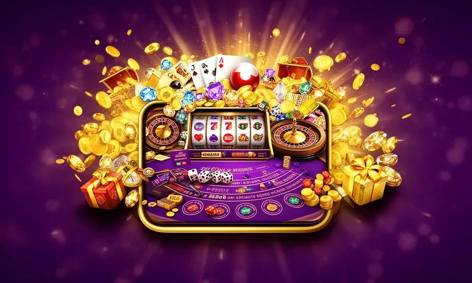 678betwin เกมแครช
